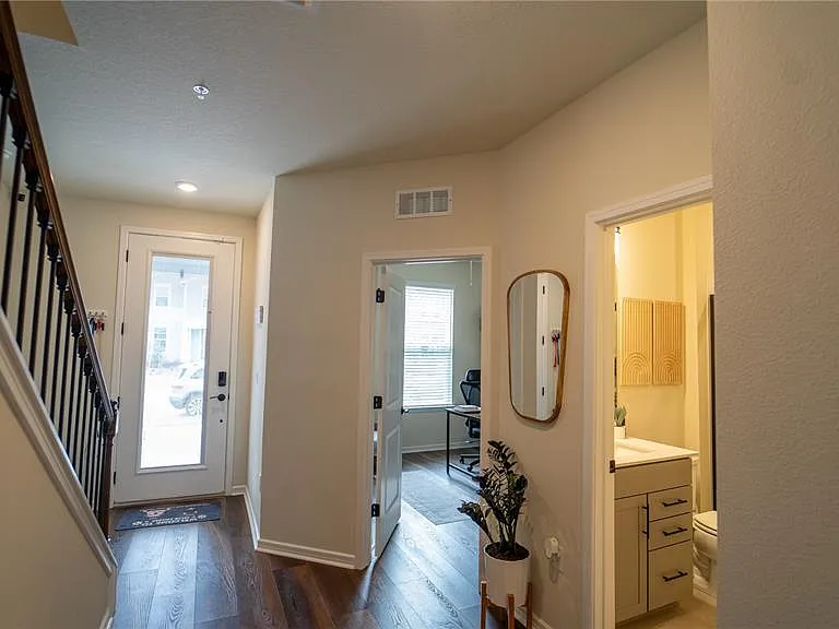 14327 Sapelo Beach Dr — Photo 14