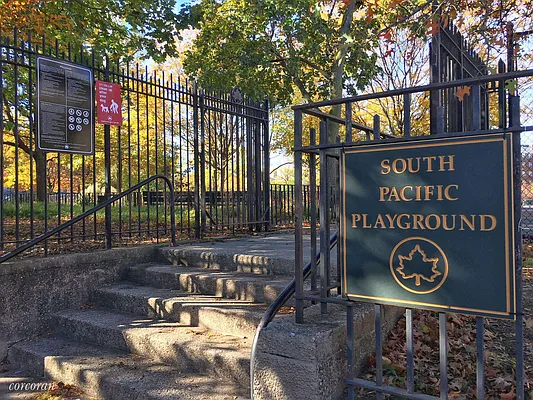 Rented by Corcoran | media 12