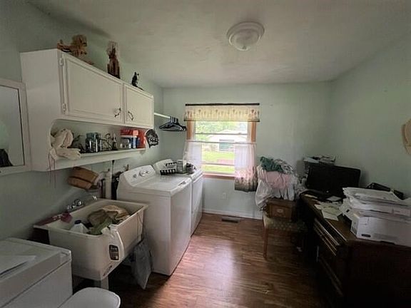 2nd image of 68920 Fairview Dr