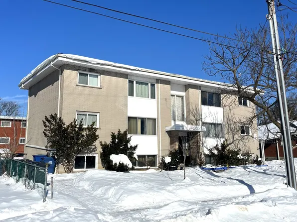 10 Plymouth Ct, Guelph, ON N1H 5W2