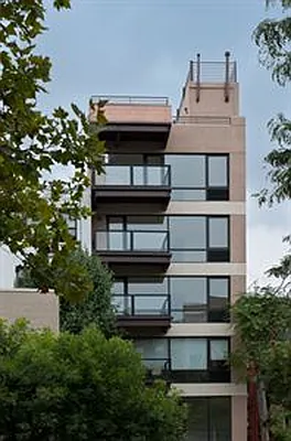 Sold by Douglas Elliman | media 16