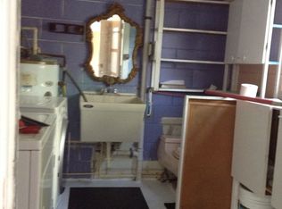 2234 2nd St SW, Vero Beach, FL 32962