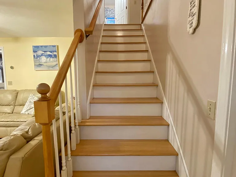 21 Nantucket Trl — Photo 15