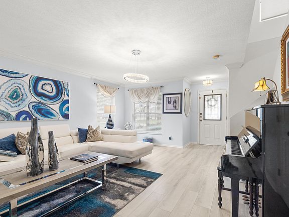 3rd image of 5917 NW Brianna Court