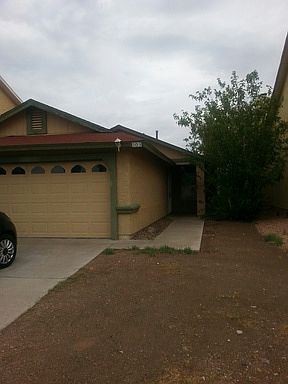 1st image of 503 Tabony Ave