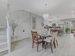 20904 NW 1st Ct #20904, Pembroke Pines, FL 33029