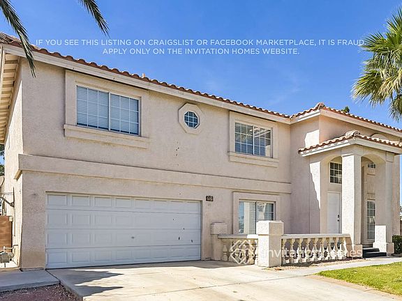 4th image of 251 Domani Dr