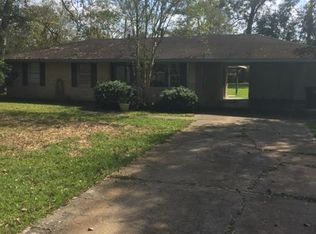 9432 Tanglewood Dr, Baton Rouge, LA 70818
