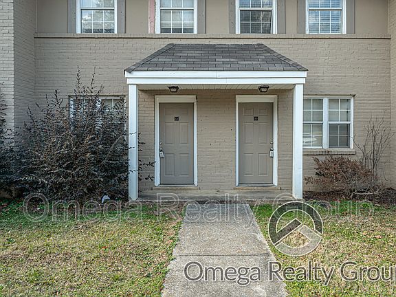 2nd image of 600 S Broadway Ave APT I2