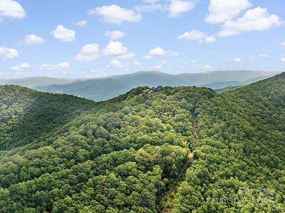 11th image of this home