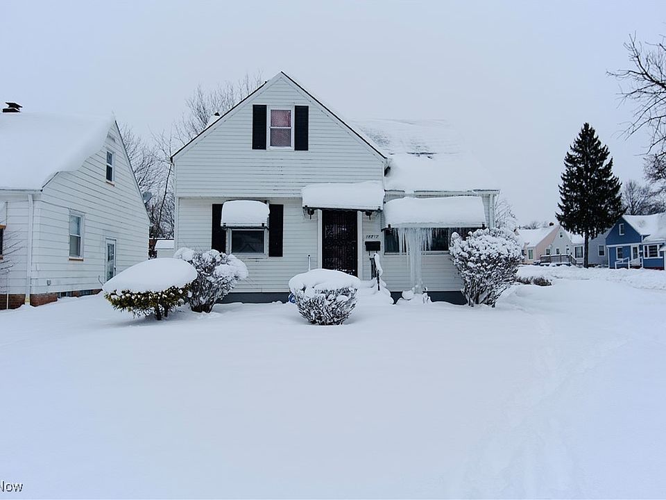 1st image of 18717 Waterbury Ave