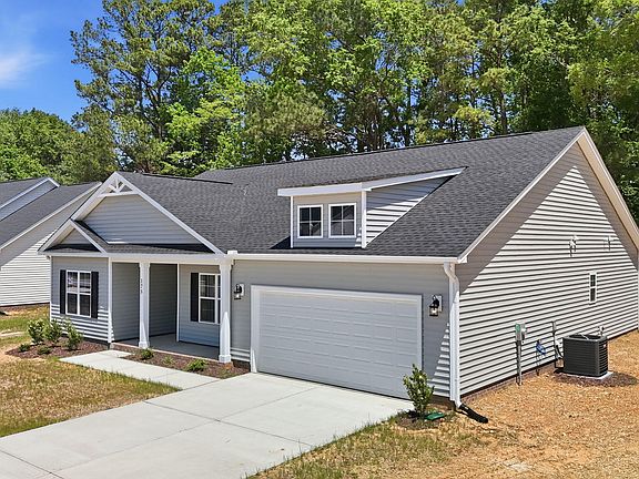 2nd image of 175 Nectar Ln