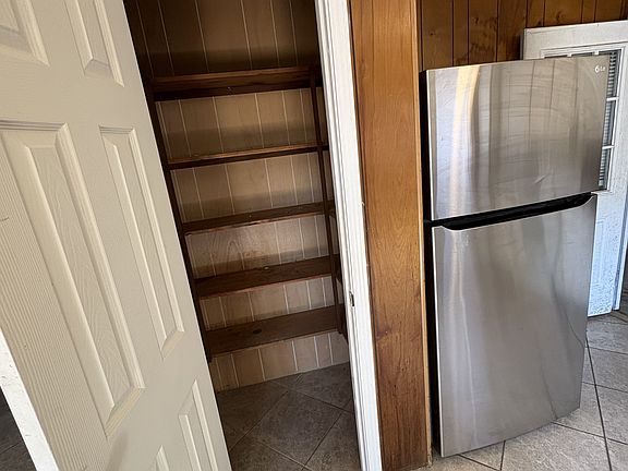 3rd image of 6255 Warren St Unit F