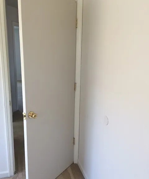 2328 S Fallbrook Dr — Photo 94