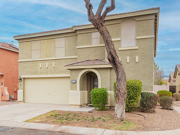 2nd image of 8527 E LINDNER Avenue