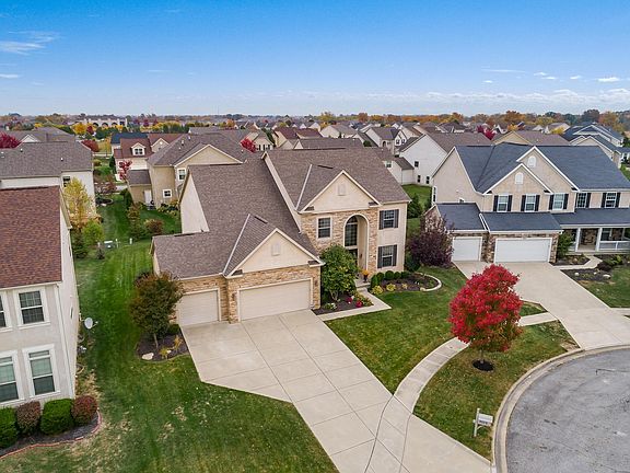 5th image of 5032 Silver Saddle Ct