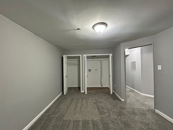 5th image of 3562 Corn Stream Rd