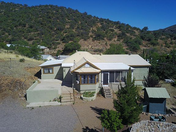 2nd image of 119 Star Ave #85603