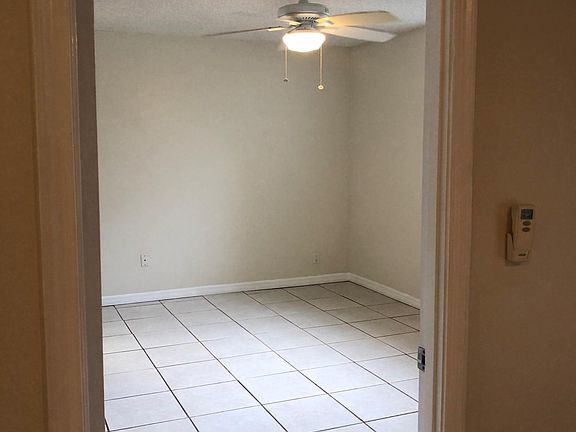3rd image of 9480 Poinciana Pl APT 103