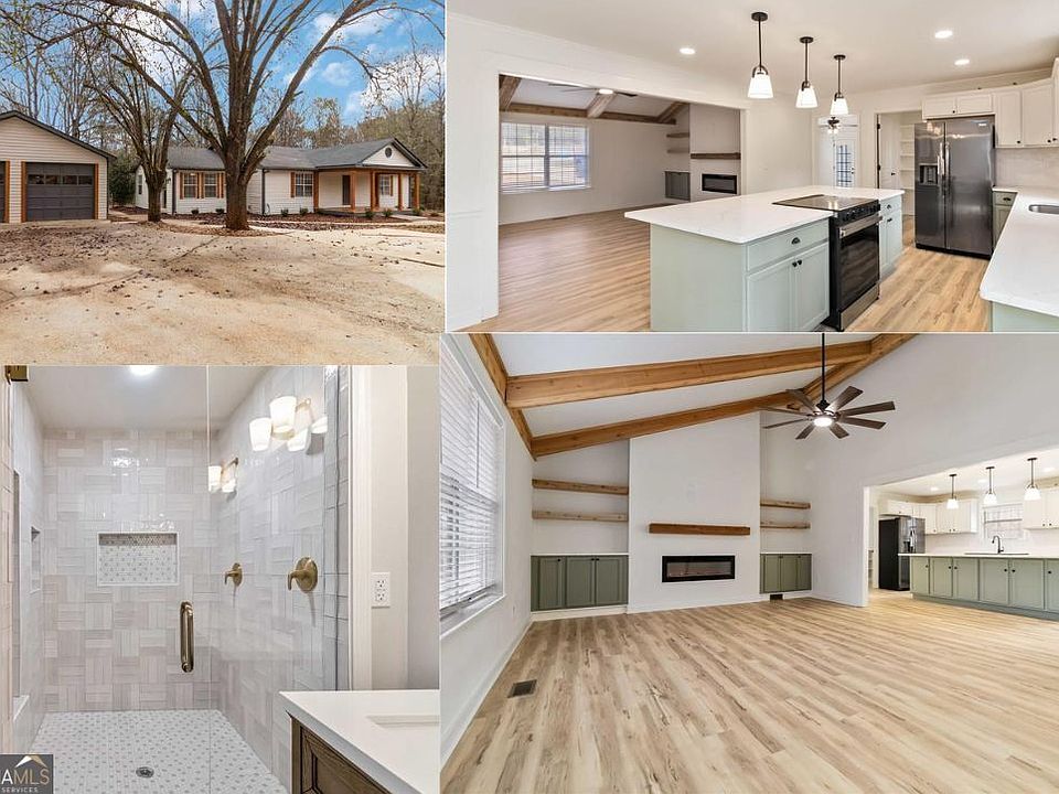 1st image of 1616 King Mill Rd