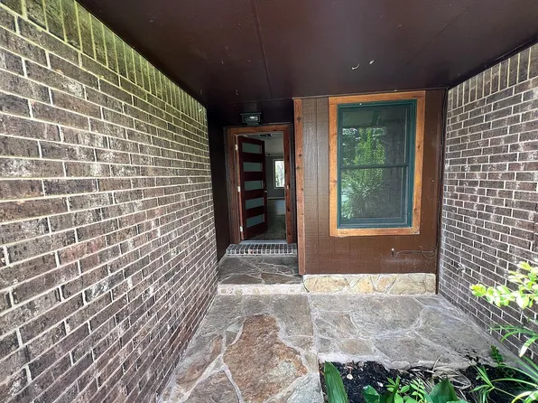 5611 Honey Dew Ter, Austin, TX 78749