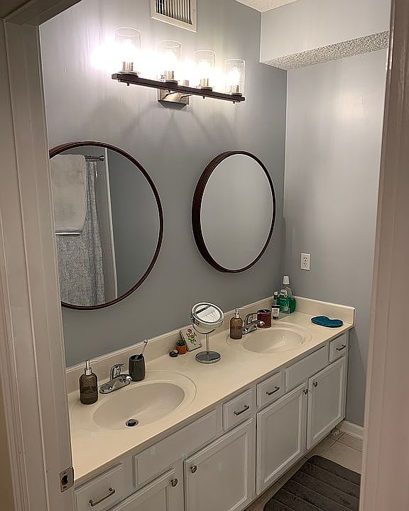 1st image of 42 Jardin De Mer Pl