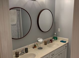 42 Jardin De Mer Pl, Jacksonville, FL 32250