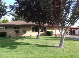 3509 Carol Ave, Yakima, WA 98902