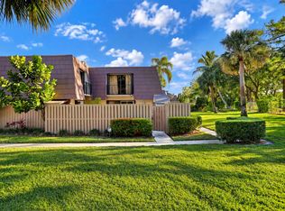 1315 13TH Court, Palm Beach Gardens, FL 33410