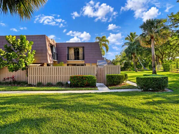 1315 13TH Court, Palm Beach Gardens, FL 33410