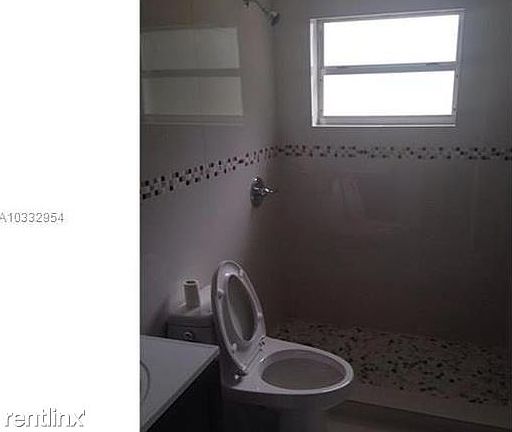 genMid.A10332954_5_1 (1)