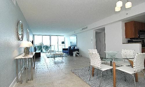treasure living and dining resize