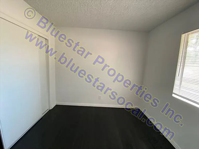 7653 Victor Ave — Photo 12