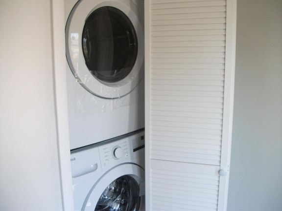 4th image of 62 Mechanic St Floor 2
