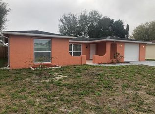 9030 Lunar Ln, Port Richey, FL 34668