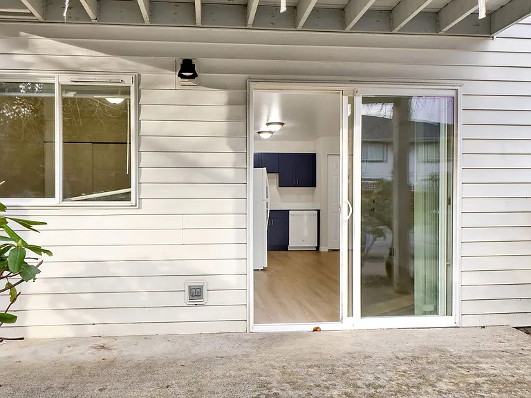 Barkley Suites — Photo 8