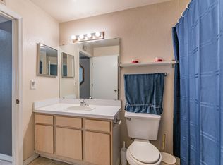 8517 Island Breeze Ln UNIT 106, Temple Terrace, FL 33637