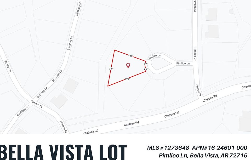 1st image of 1624601000 Pimlico Ln #20