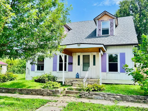 721 7th St, Carrollton, KY 41008