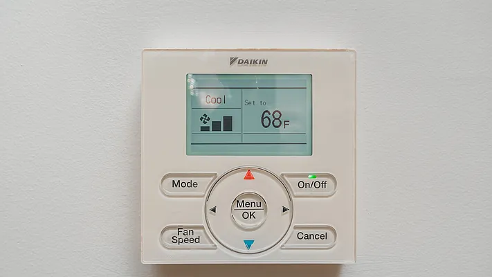 Rented by Nooklyn NYC LLC | media 6