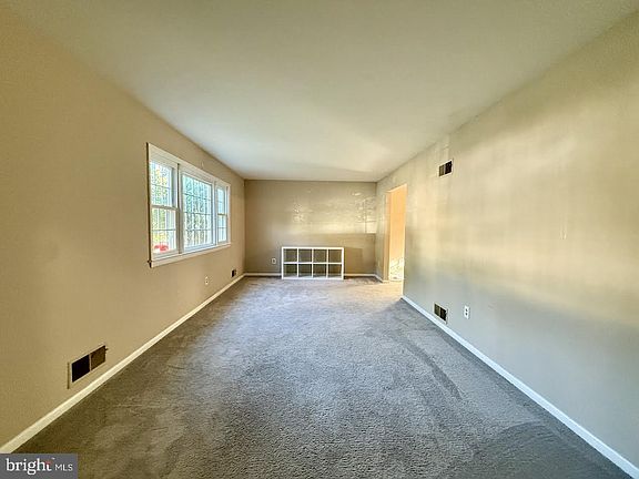 2nd image of 8703 34th Ave