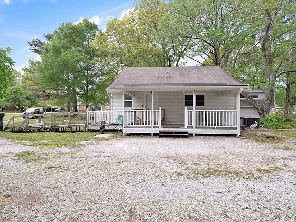 5th image of 4693 Jeff Rd