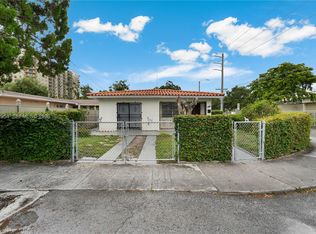 4296 NW 2nd Ter #4296, Miami, FL 33126