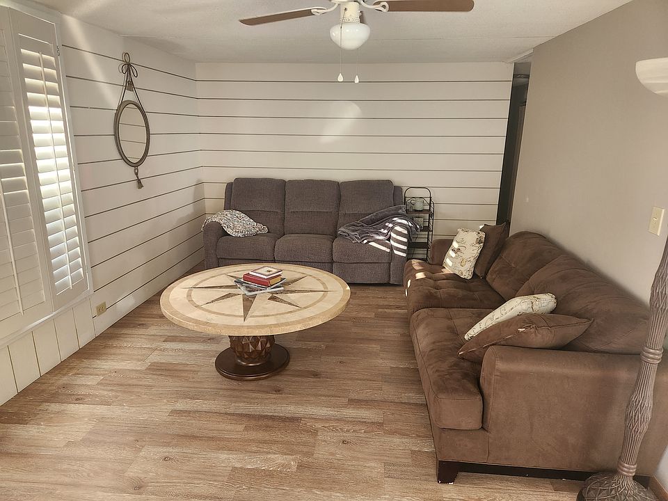 1st image of 83 Yawl Ln #152