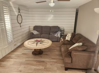 83 Yawl Ln #152, Palm Harbor, FL 34683