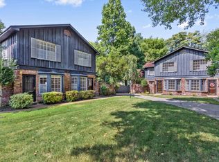 207 S Idlewild St, Memphis, TN 38104