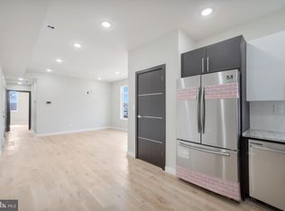 1713 S 2nd St UNIT C, Philadelphia, PA