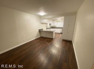 710 S Fir Ave APT 1, Inglewood, CA 90301