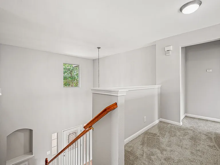 223 Verde Blf — Photo 24