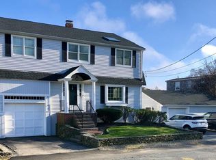 18 6th Ave, Scituate, MA 02066